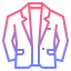 Suit icon 64x64