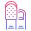Thimble icon 64x64