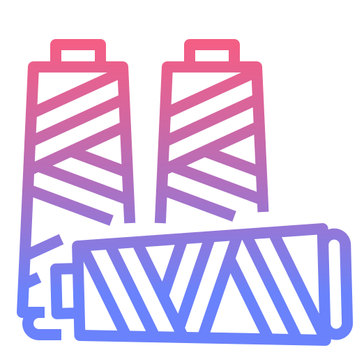 Thread icon