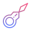 Threader Ikona 64x64