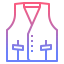 Vest icon 64x64