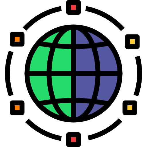 Expand icon