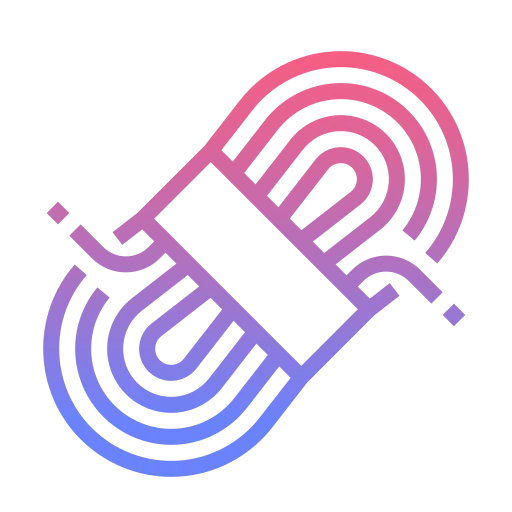 Yarn icon