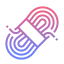 Yarn icon 64x64