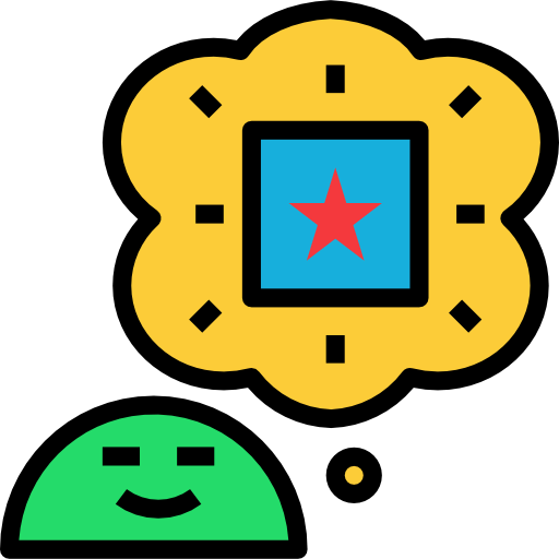 Wish icon
