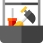 Toolbox ícono 64x64