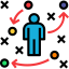 Strategy ícone 64x64