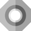 Screw ícono 64x64