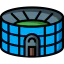 Stadium icon 64x64