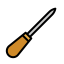 Awl icon 64x64