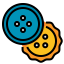 Botton icon 64x64