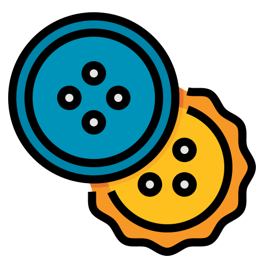 Botton icon