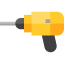 Drill ícono 64x64