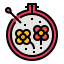 Embroidery icon 64x64