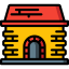 House icon 64x64