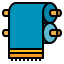 Fabric icon 64x64