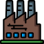 Factory icon 64x64