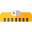 Meter ícono 64x64