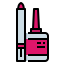 Glue icon 64x64