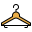Hanger icon 64x64