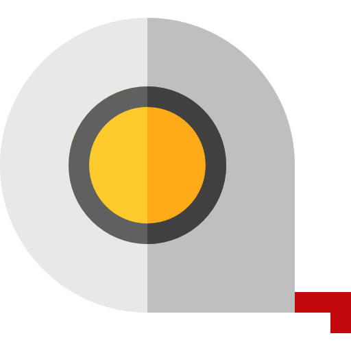 Ruler icon