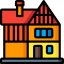 House icon 64x64
