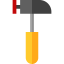 Hammer ícono 64x64
