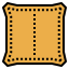 Leather icon 64x64