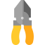 Pliers ícono 64x64