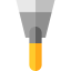 Spatula ícono 64x64