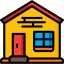 House icon 64x64