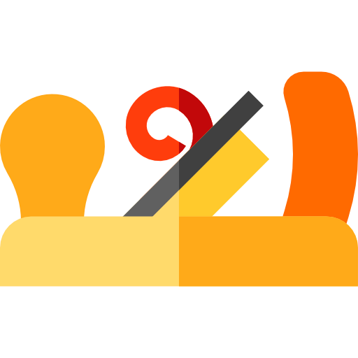 Jack plane icon
