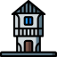 House icon 64x64