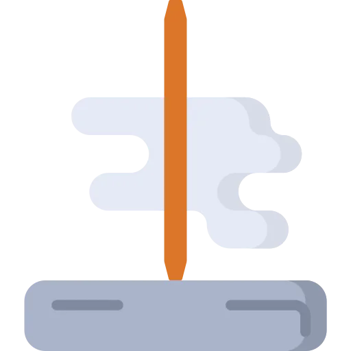 Fire icon