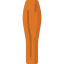Wooden icon 64x64