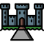 Castle icon 64x64