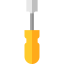 Screwdriver ícono 64x64
