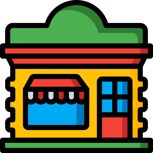 Bar icon