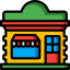 Bar icon 64x64