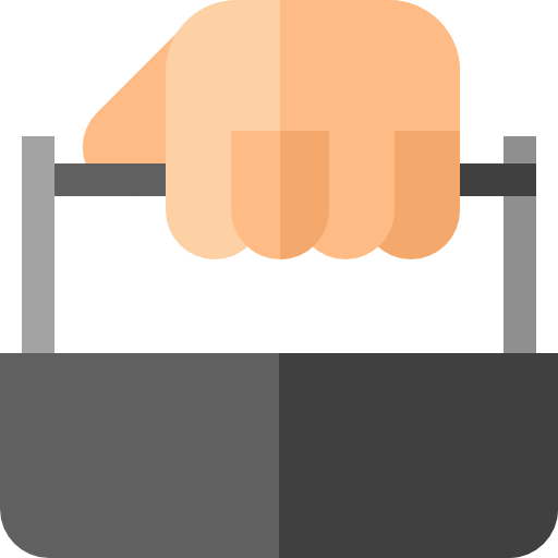 Toolbox icon