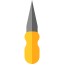 Awl ícono 64x64