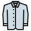 Shirt icon 64x64