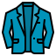 Suit icon 64x64
