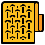 Textile icon 64x64