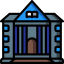 Library icon 64x64