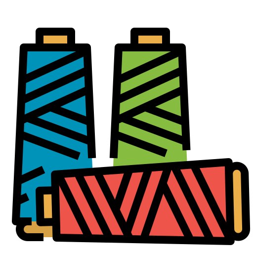 Thread Symbol