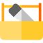 Saw ícono 64x64