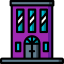 Apartment icon 64x64