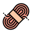 Yarn icon 64x64