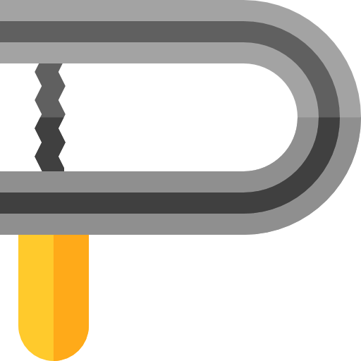 Jigsaw icon